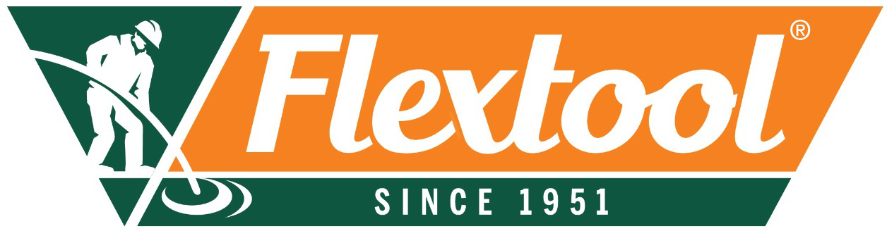 flext